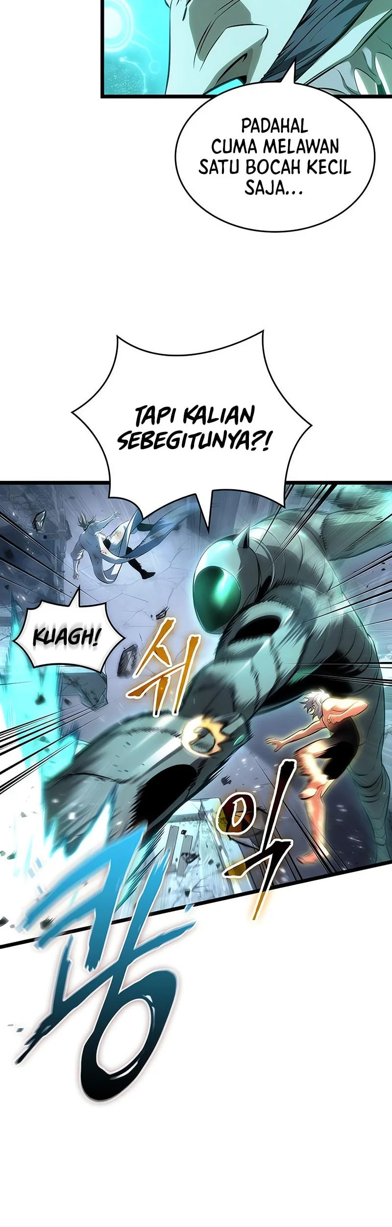Chapter 224 - halaman 6