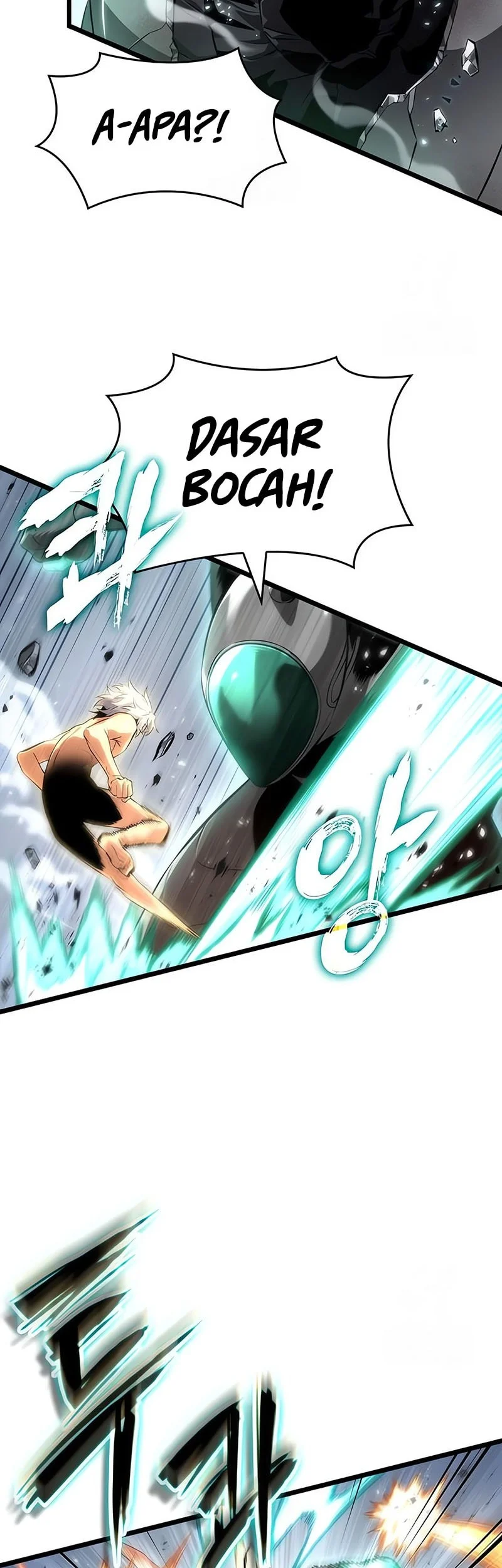 Chapter 224 - halaman 9
