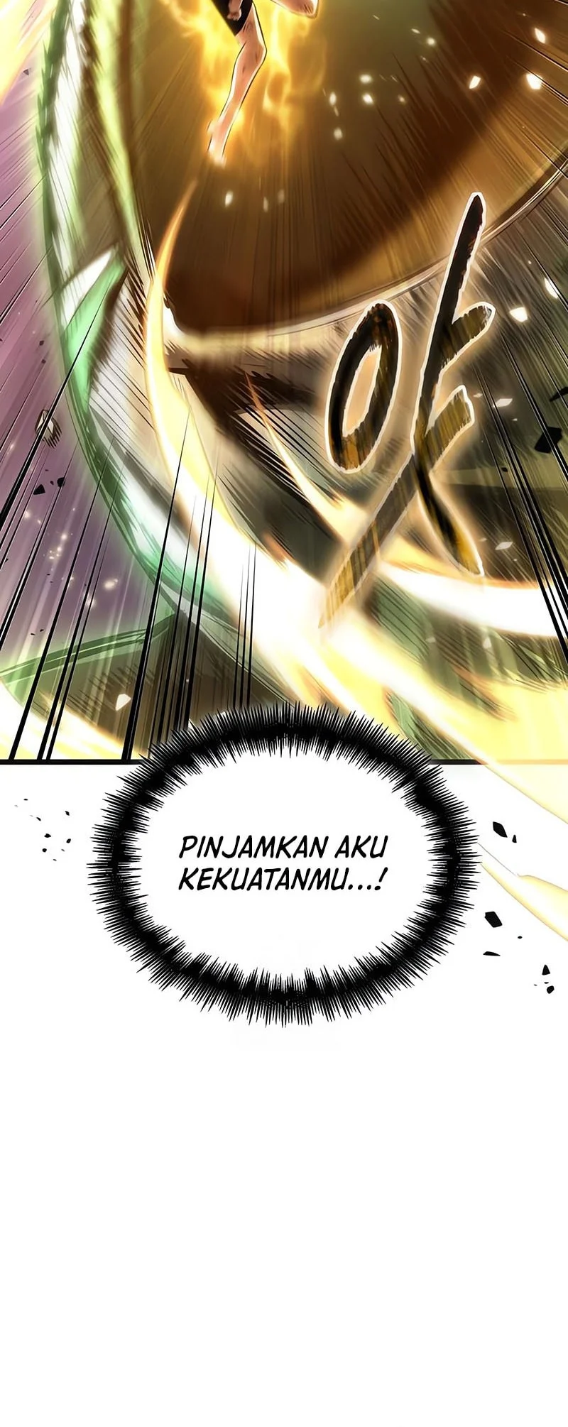 Chapter 224 - halaman 19
