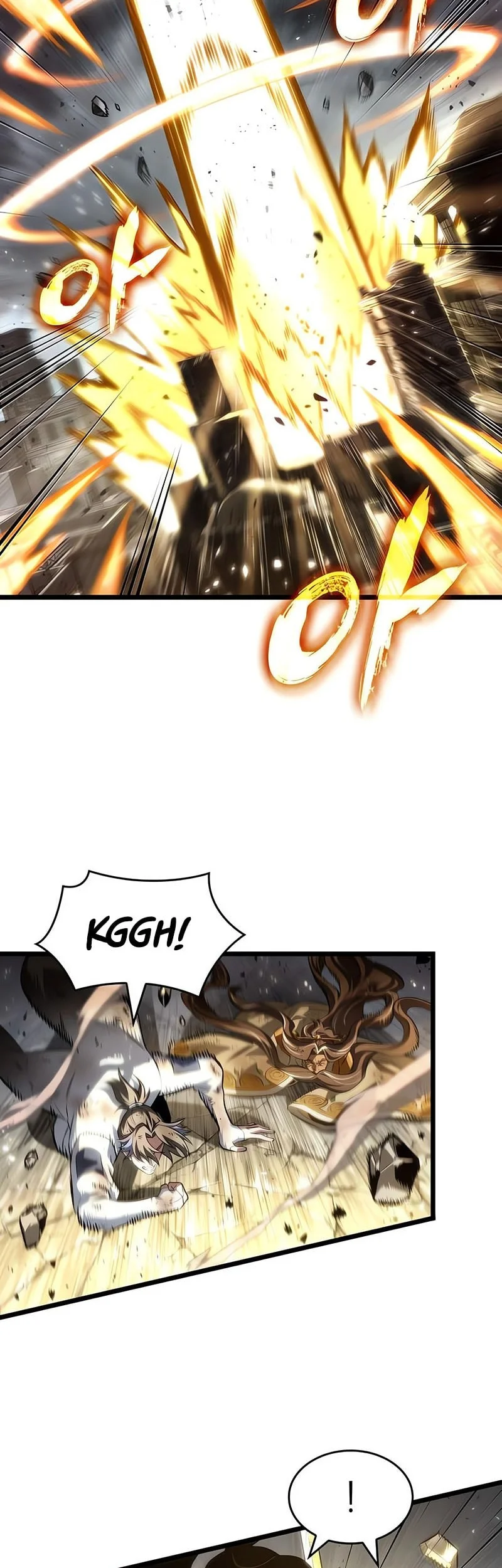 Chapter 224 - halaman 21