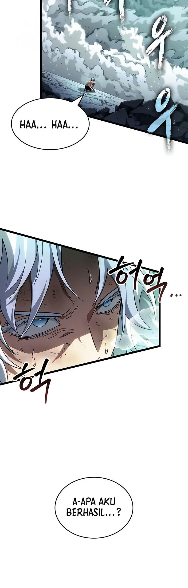 Chapter 224 - halaman 23