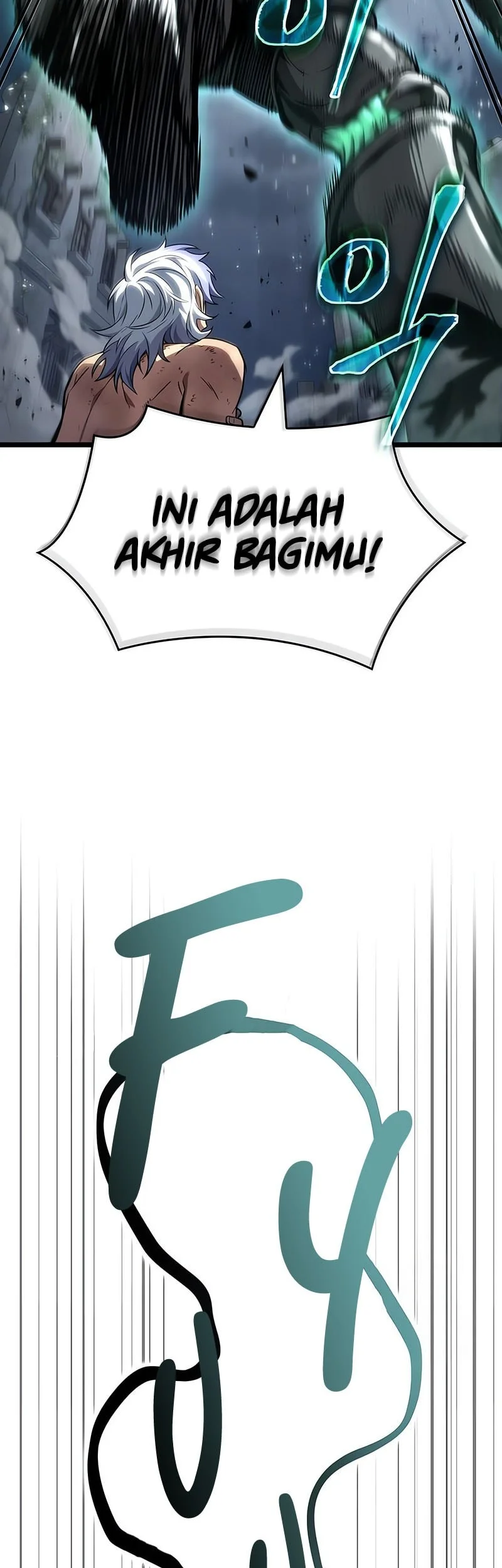 Chapter 224 - halaman 26