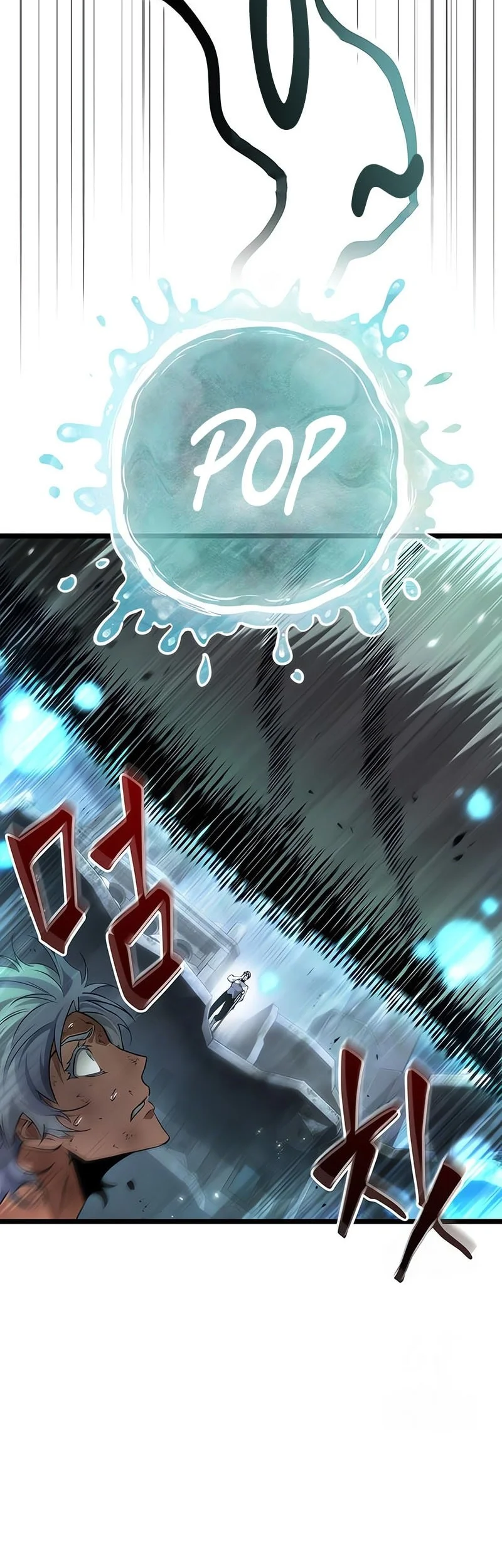 Chapter 224 - halaman 27