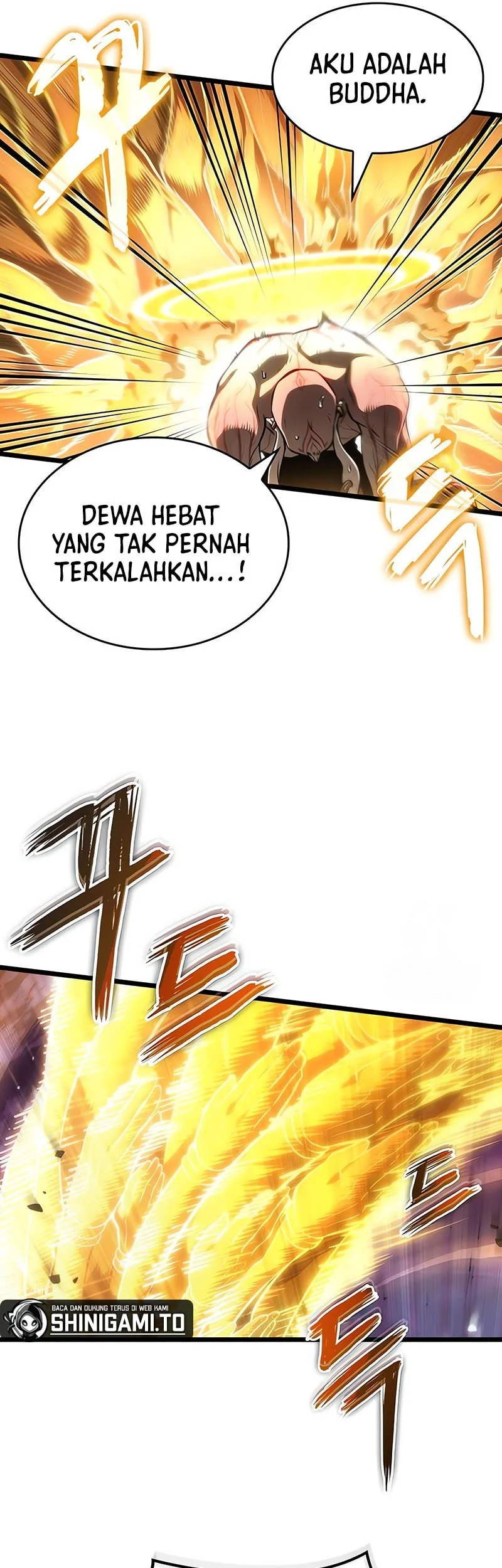 Chapter 225 - halaman 36
