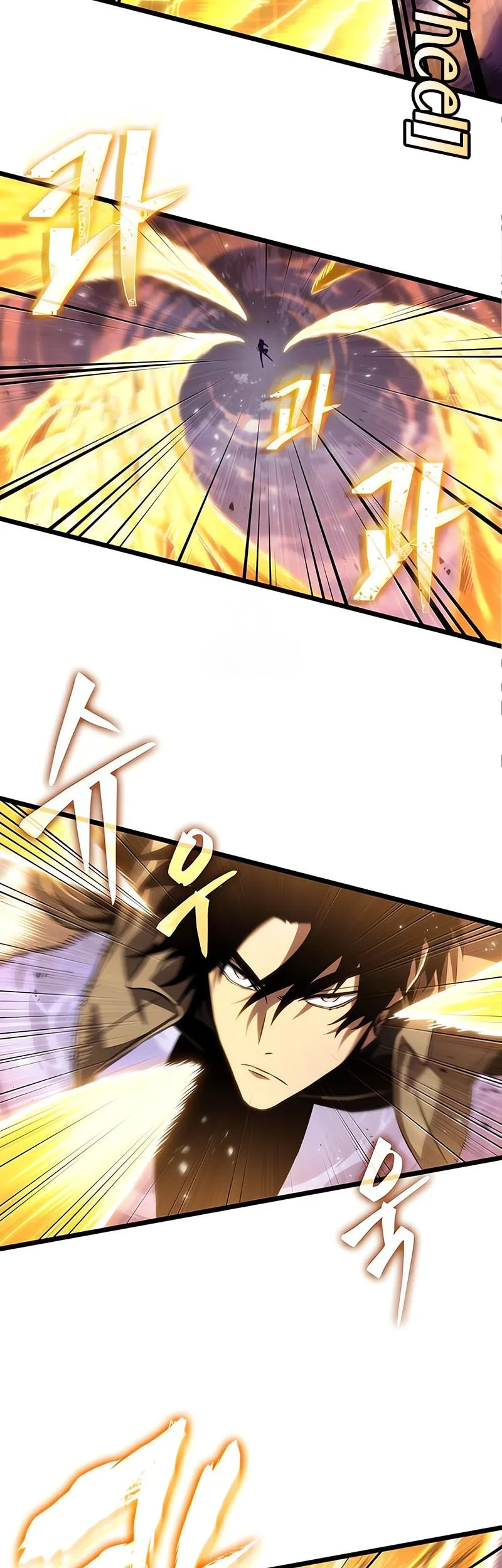 Chapter 225 - halaman 38