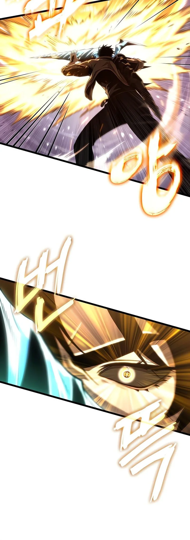 Chapter 225 - halaman 39