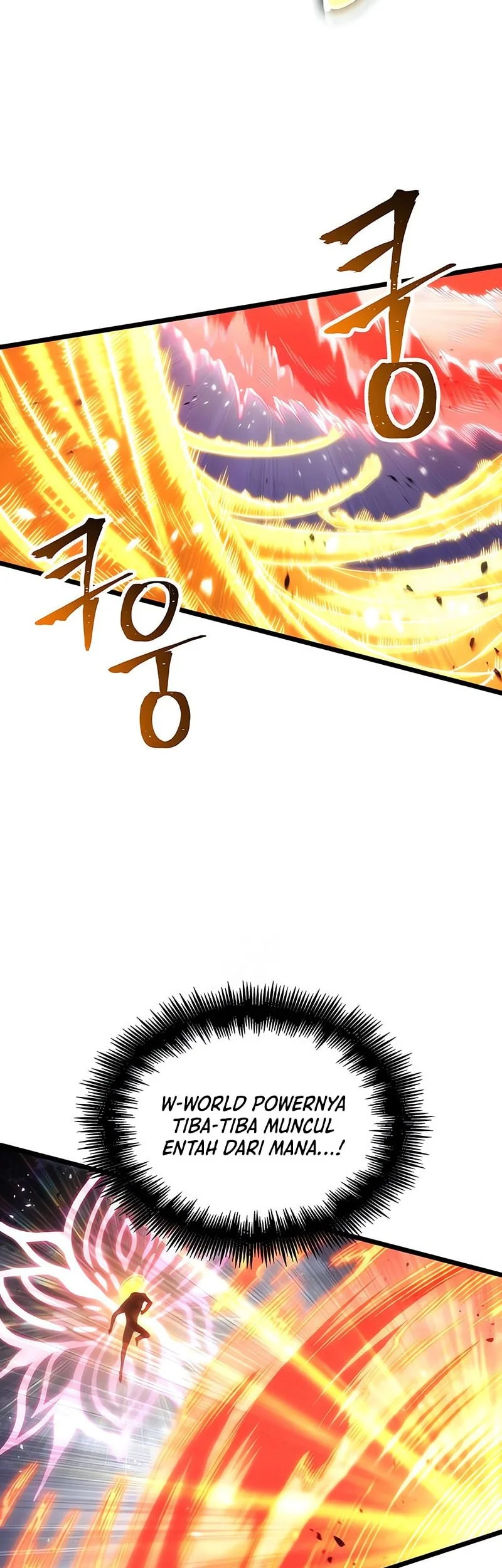 Chapter 225 - halaman 41