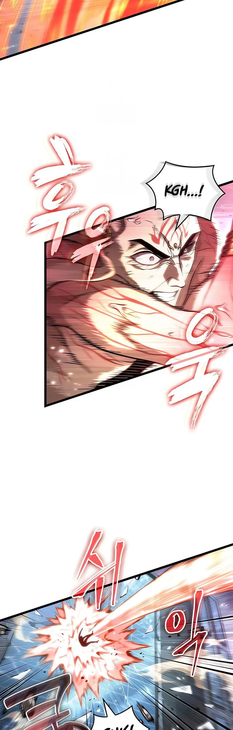 Chapter 225 - halaman 42