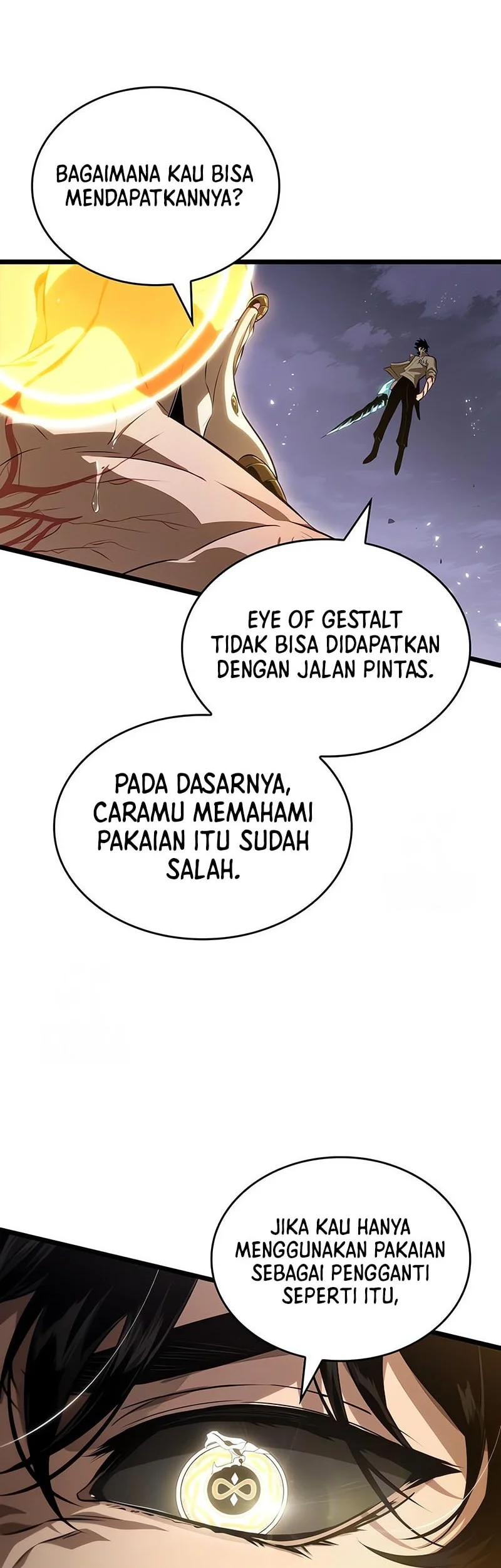 Chapter 225 - halaman 45