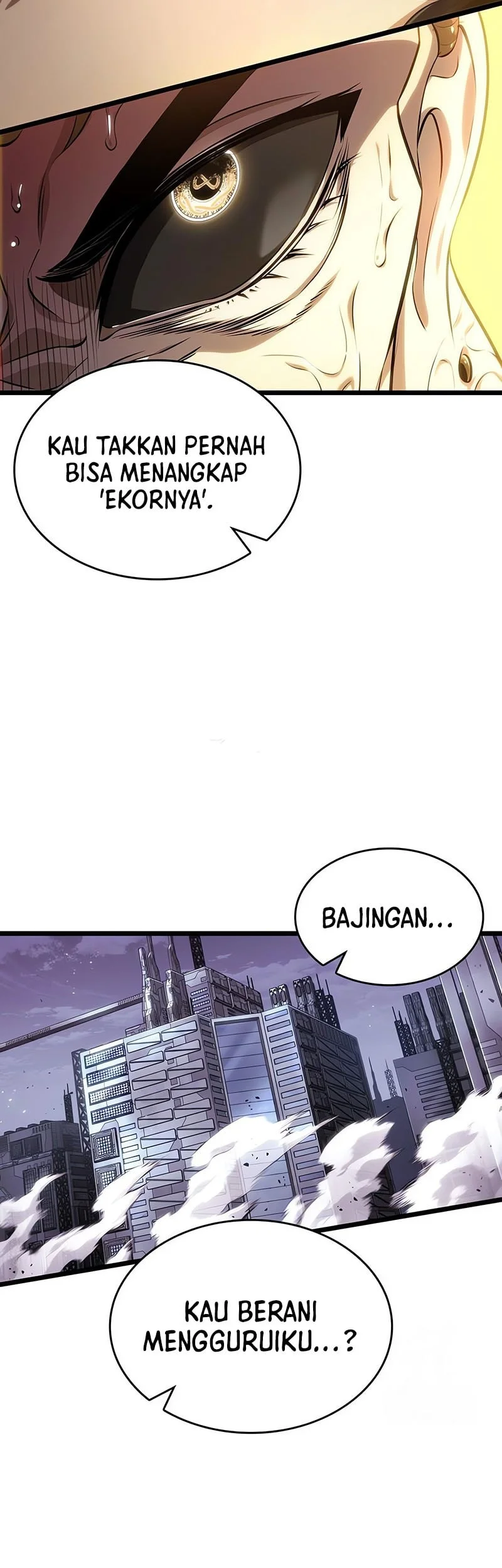 Chapter 225 - halaman 46