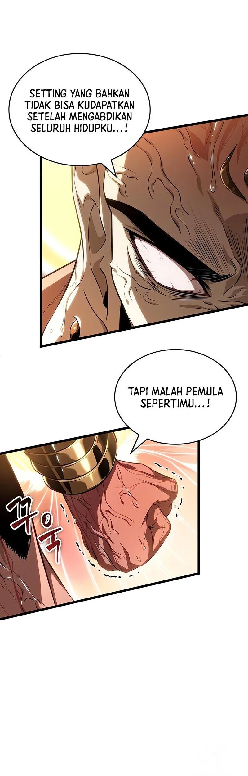 Chapter 225 - halaman 47