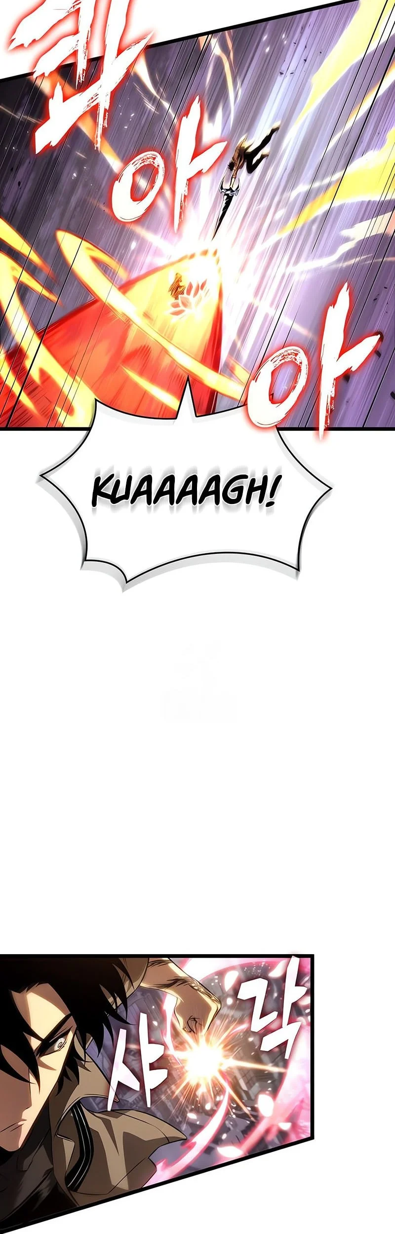 Chapter 225 - halaman 49