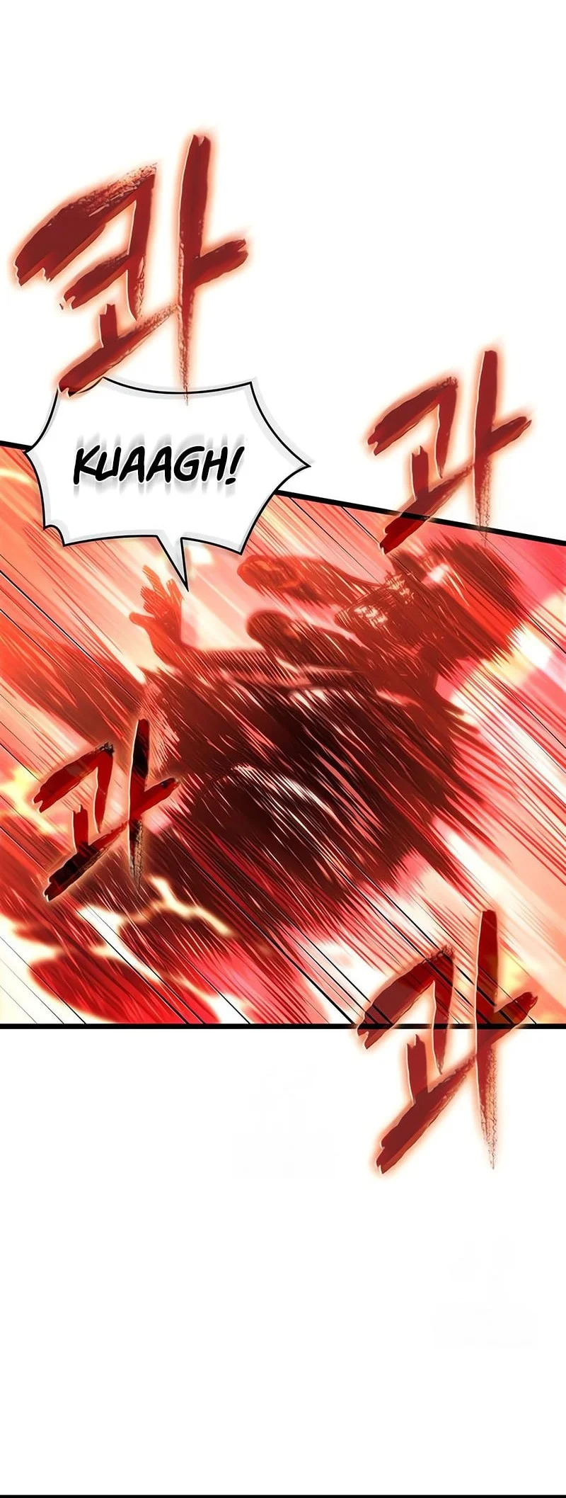 Chapter 225 - halaman 51
