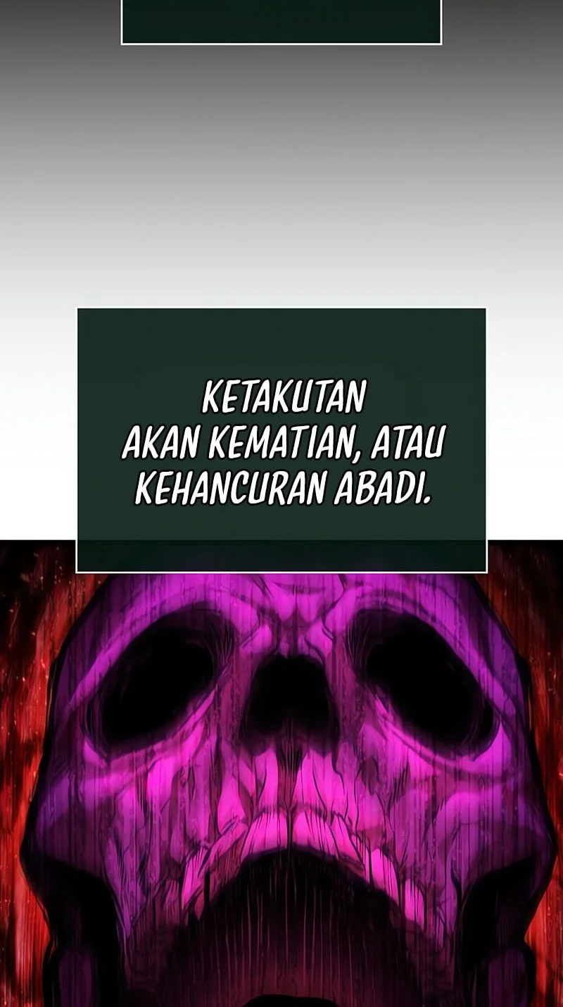Chapter 225 - halaman 55