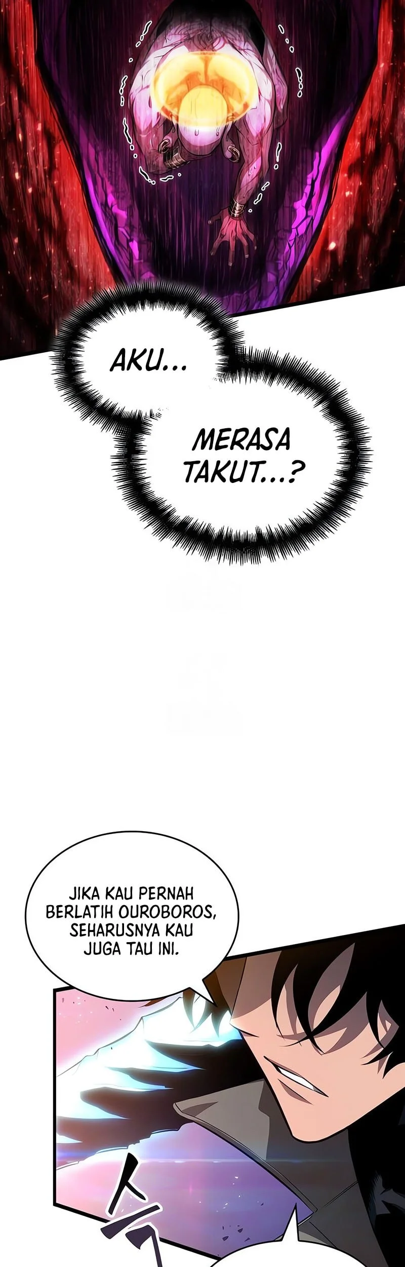 Chapter 225 - halaman 56