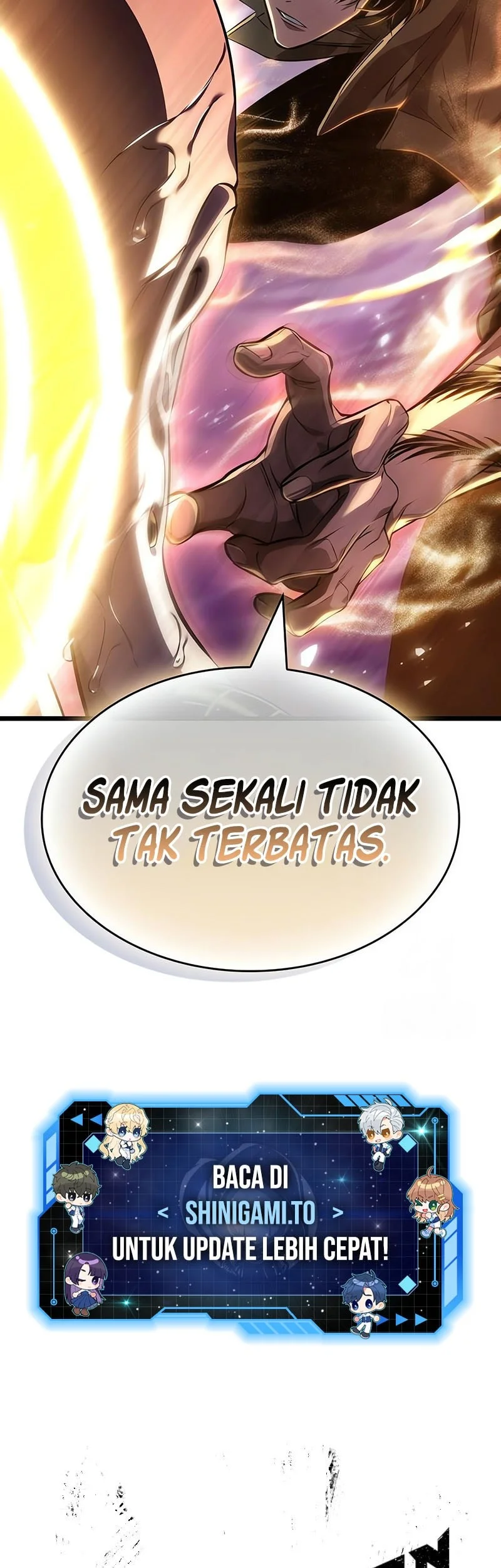 Chapter 225 - halaman 58