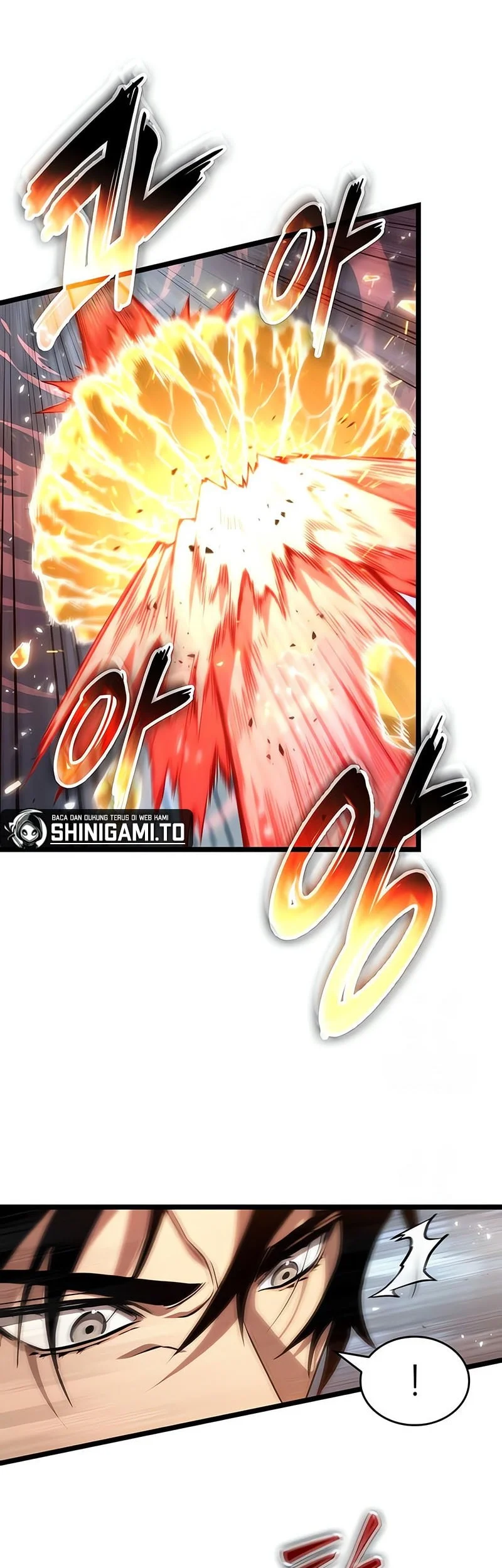 Chapter 225 - halaman 9
