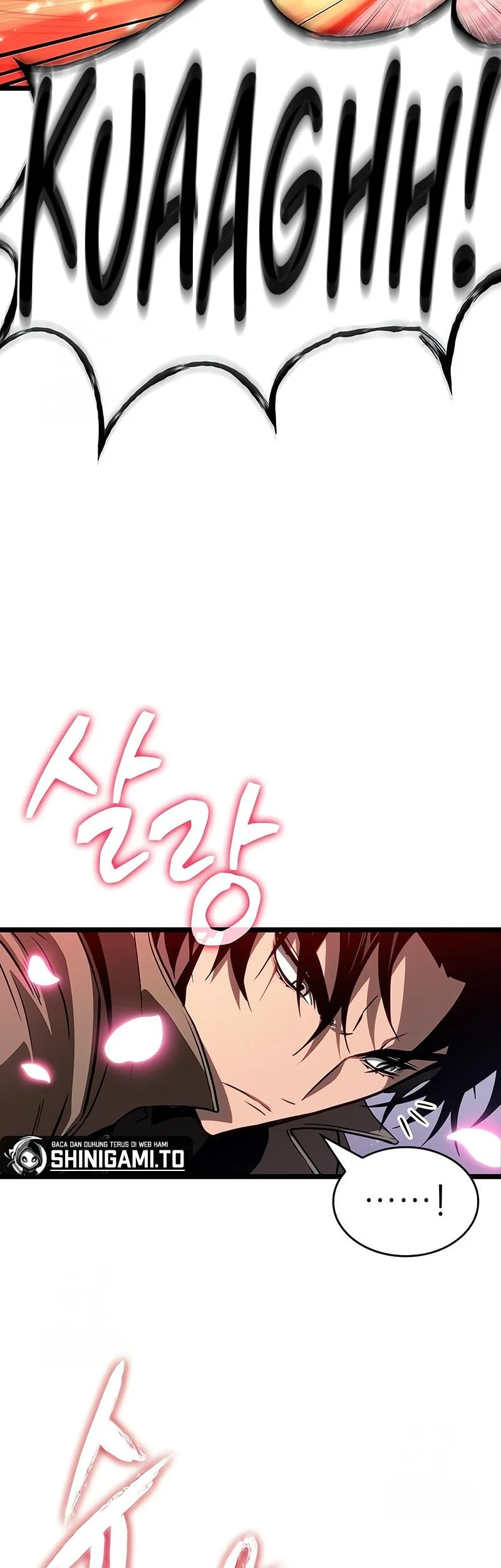Chapter 225 - halaman 13