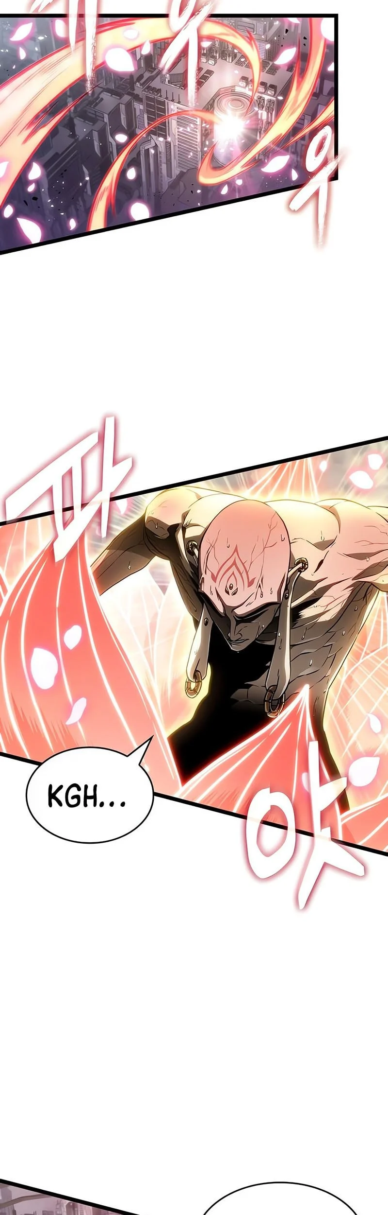 Chapter 225 - halaman 14