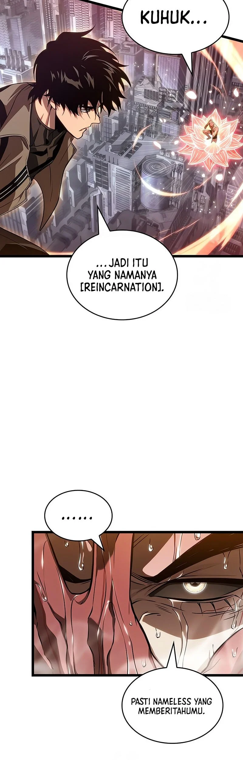 Chapter 225 - halaman 15