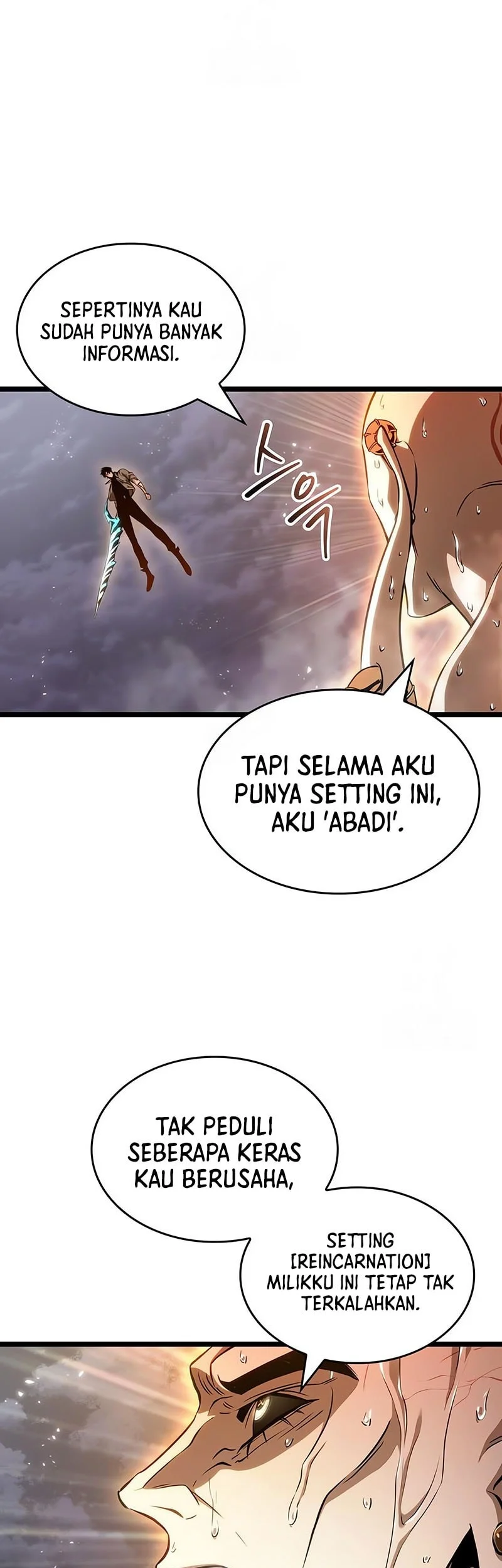 Chapter 225 - halaman 16