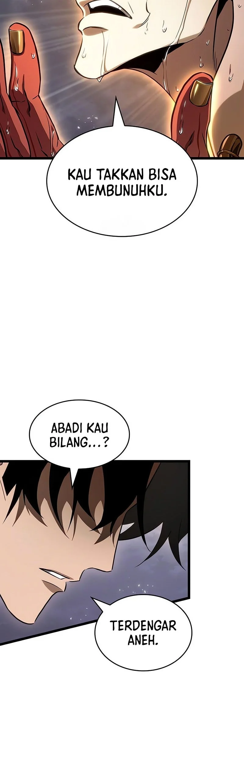 Chapter 225 - halaman 17