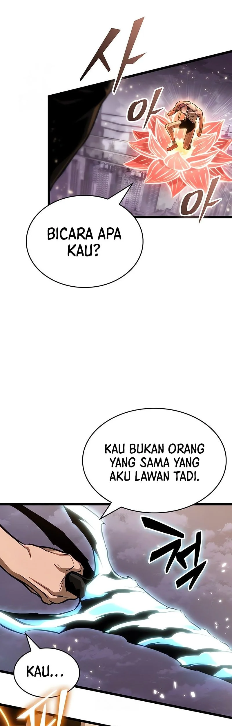 Chapter 225 - halaman 18
