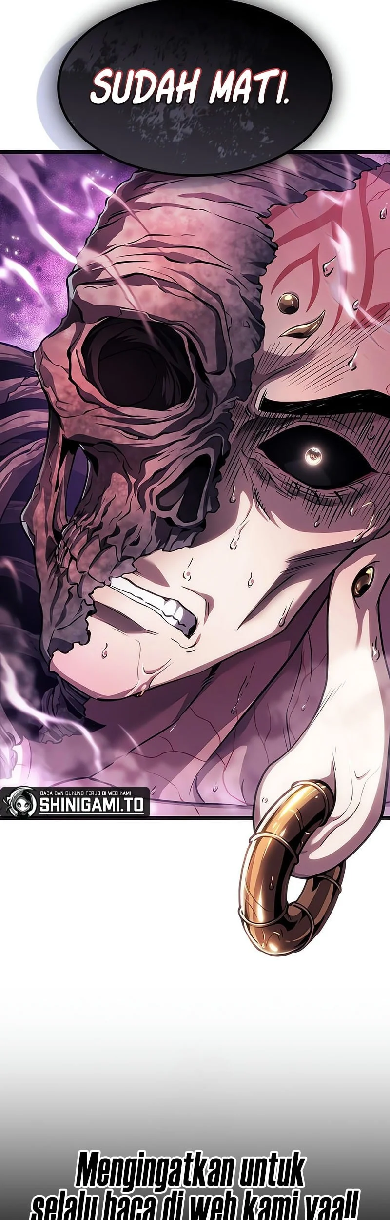 Chapter 225 - halaman 20
