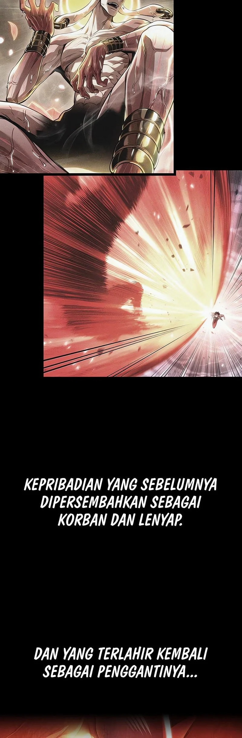 Chapter 225 - halaman 23