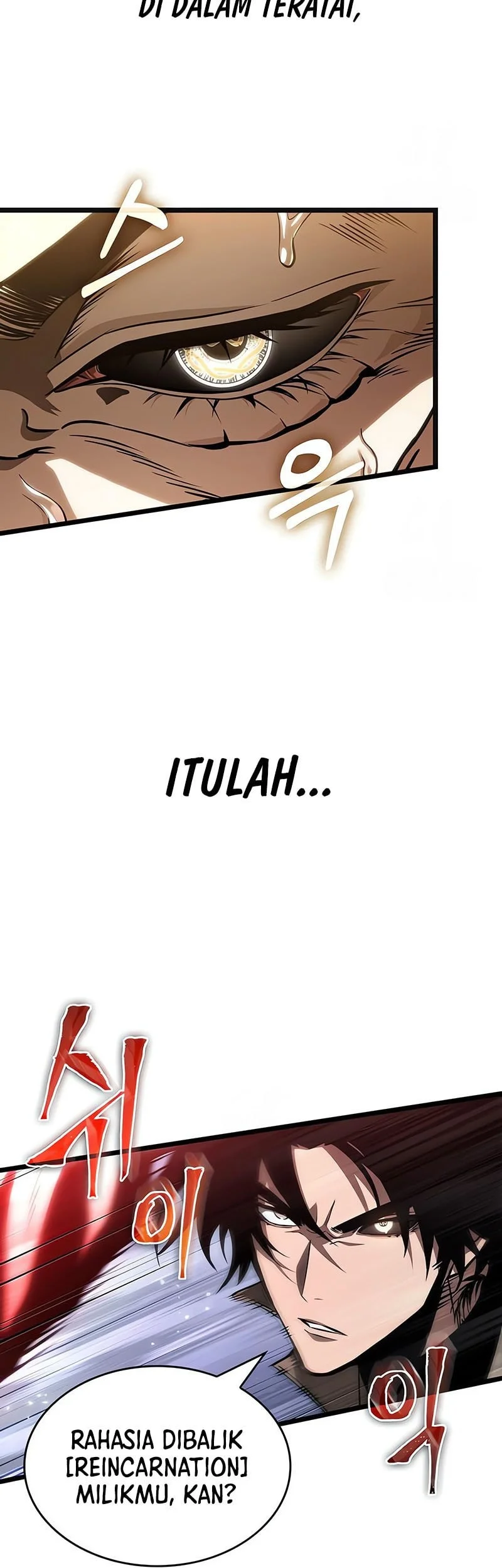 Chapter 225 - halaman 26
