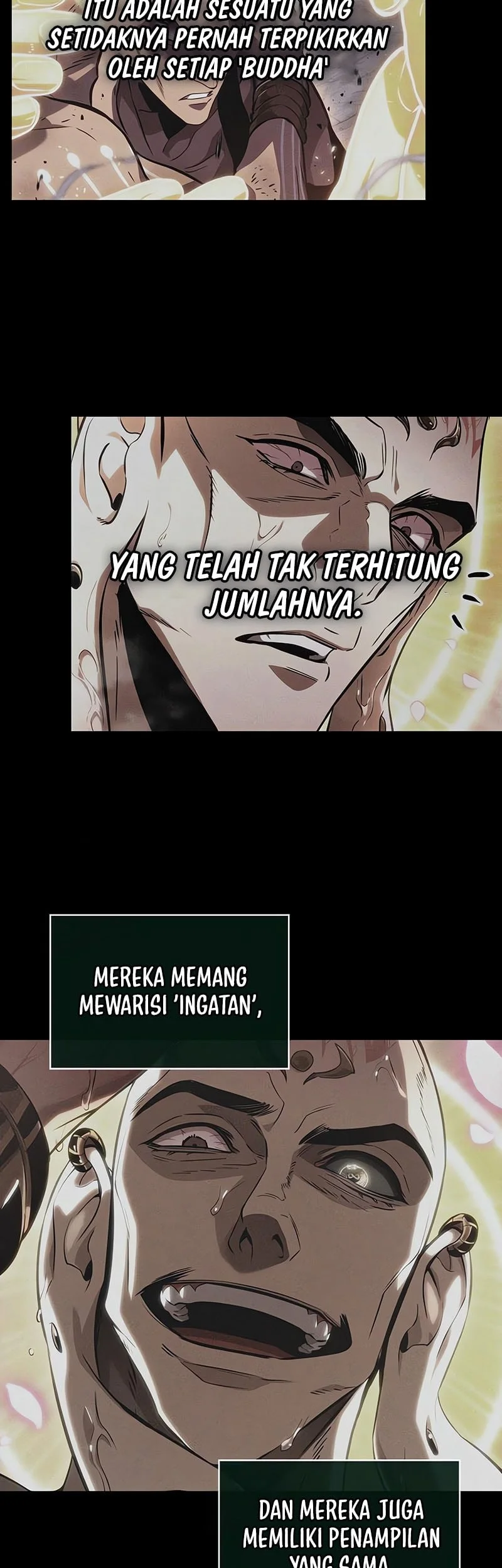 Chapter 225 - halaman 30
