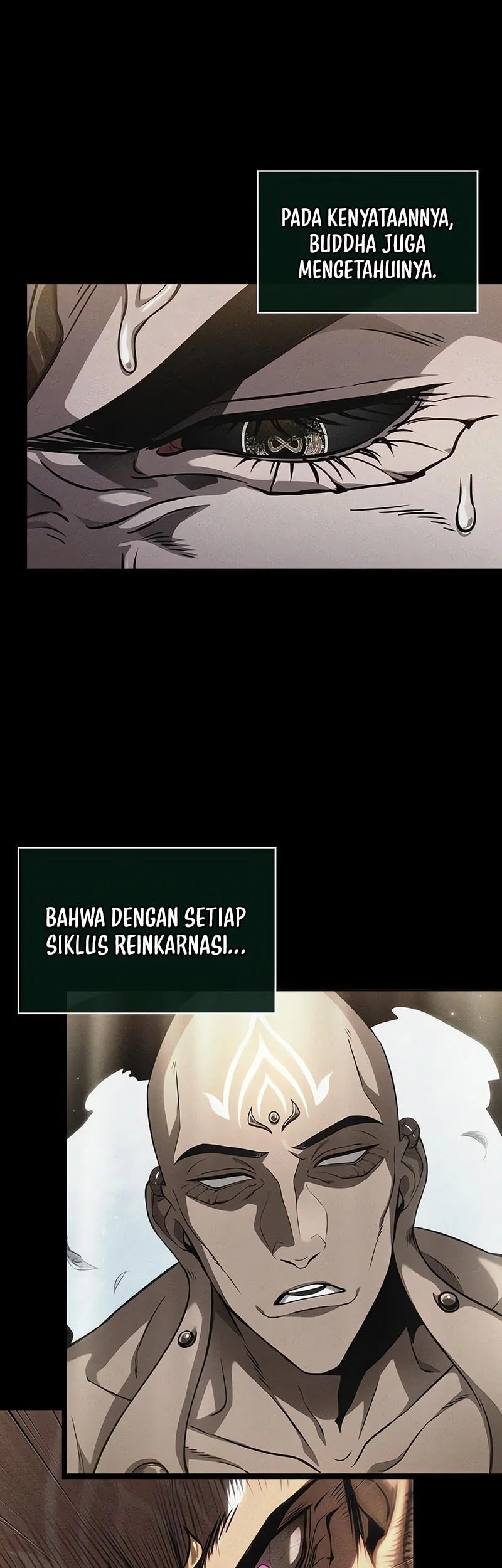 Chapter 225 - halaman 32