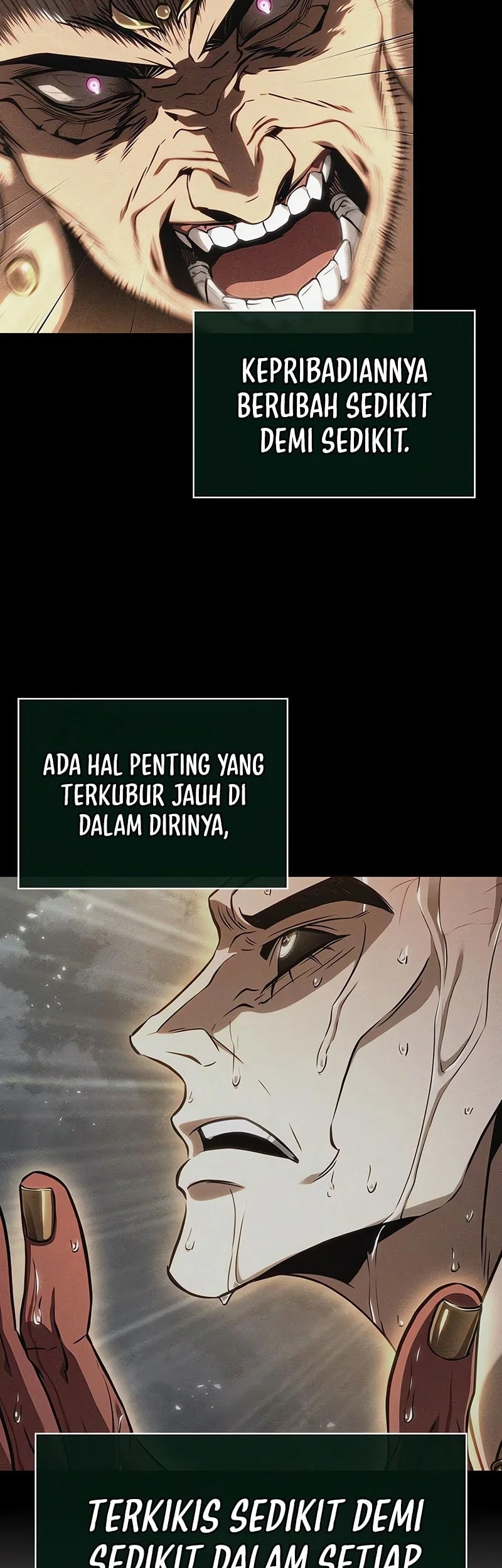 Chapter 225 - halaman 33