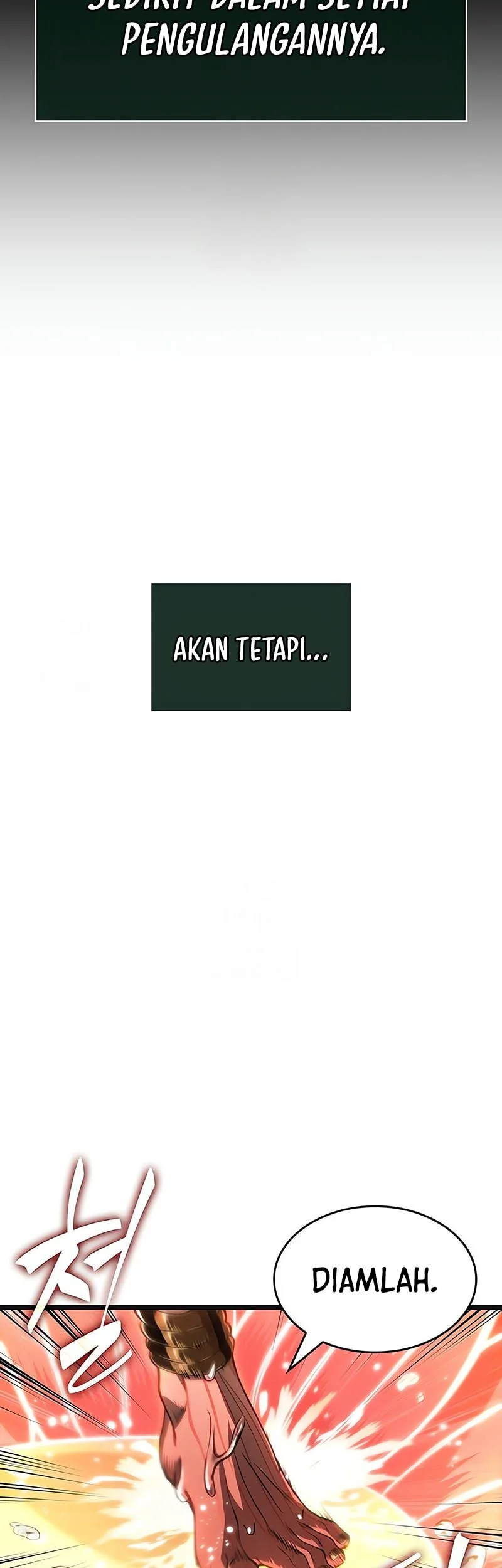 Chapter 225 - halaman 34