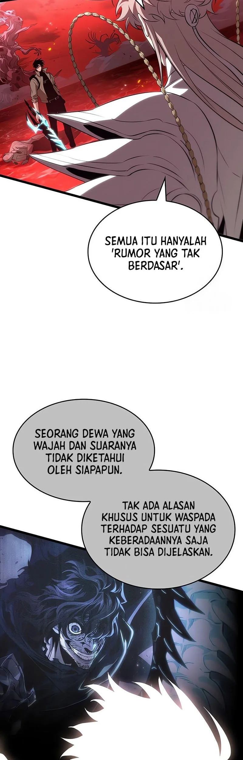 Chapter 226 - halaman 36