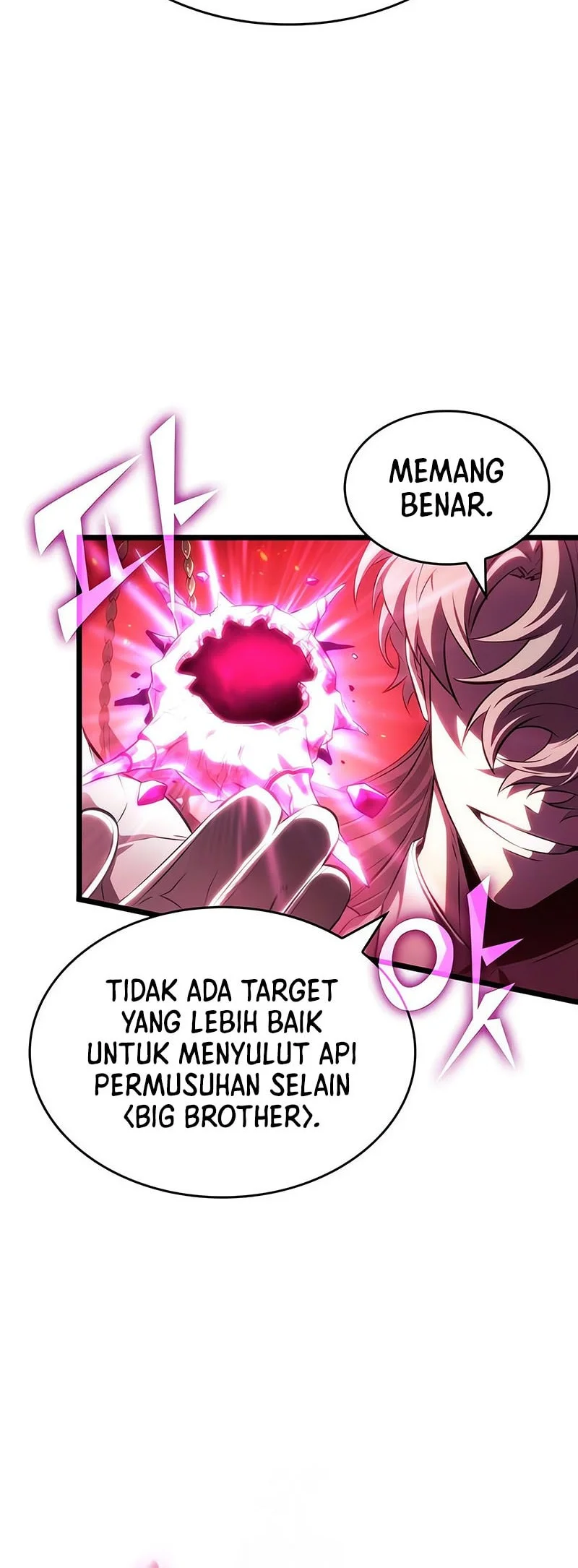 Chapter 226 - halaman 38