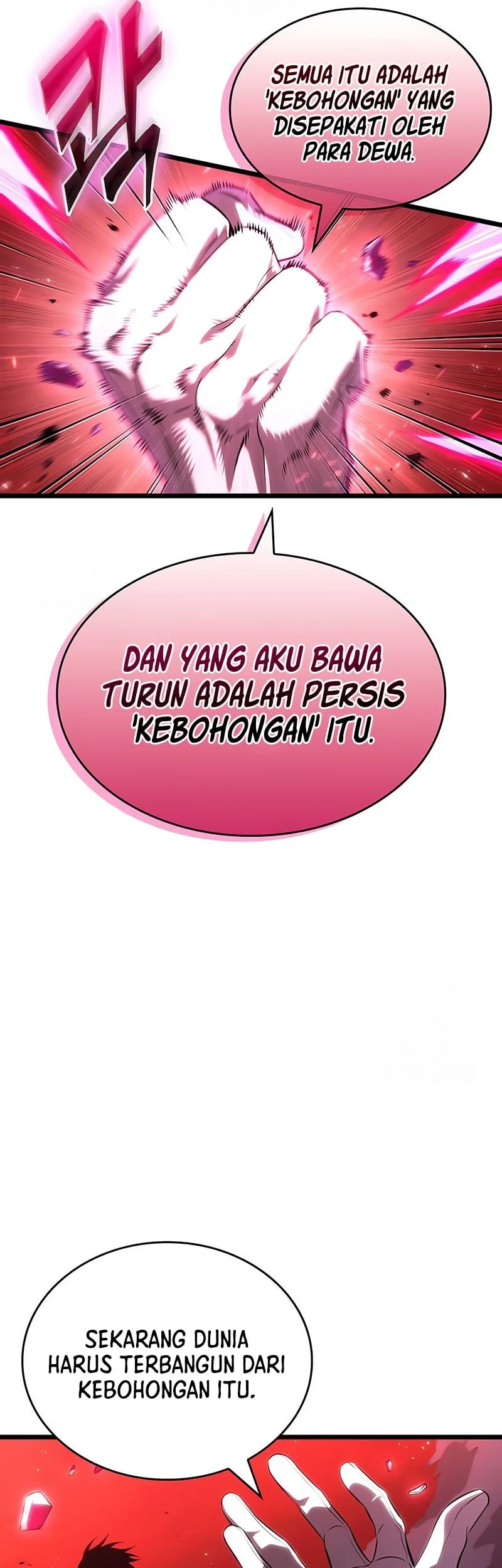 Chapter 226 - halaman 39