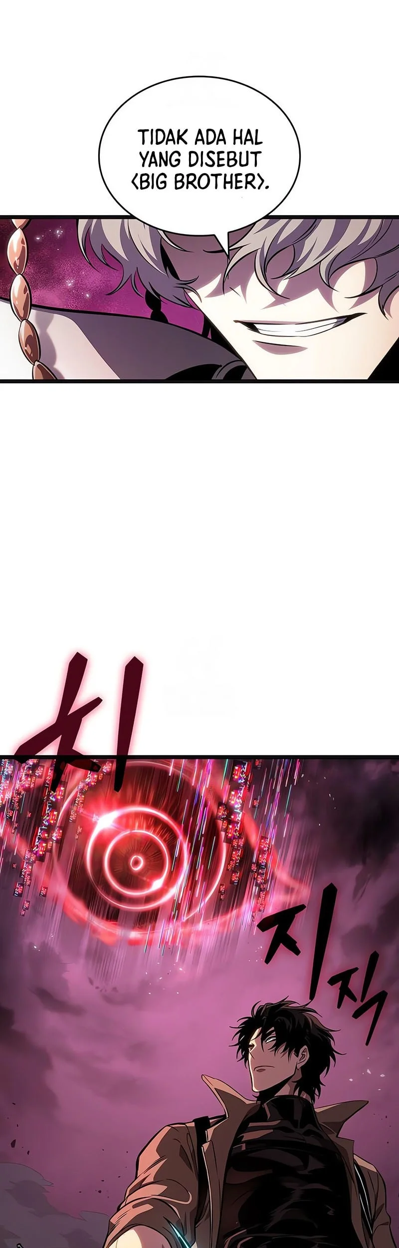 Chapter 226 - halaman 43