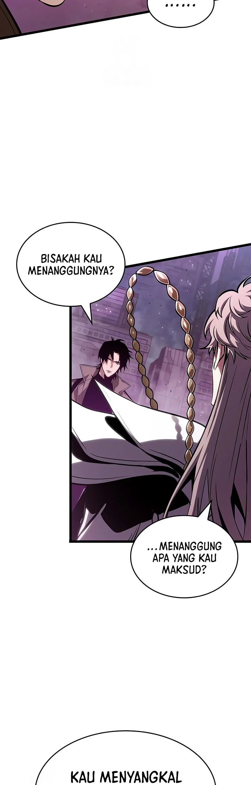 Chapter 226 - halaman 45