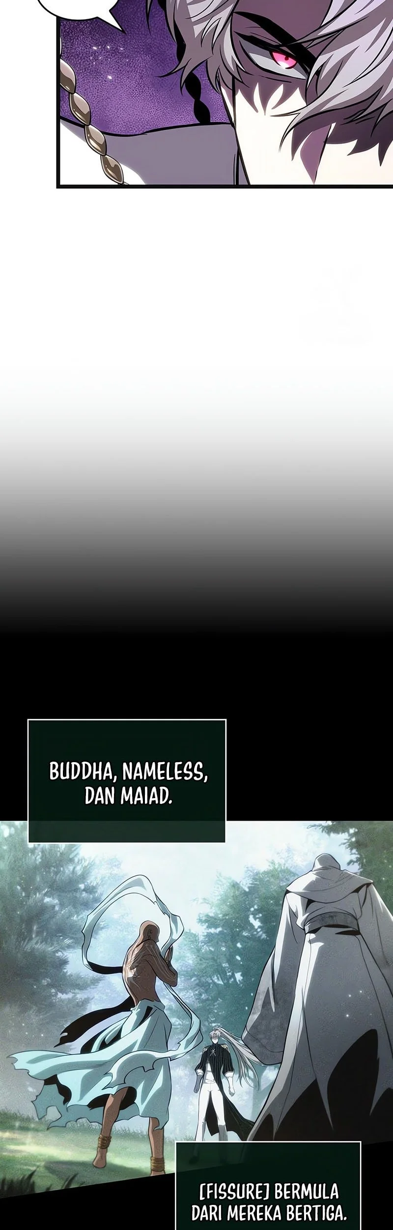 Chapter 226 - halaman 48
