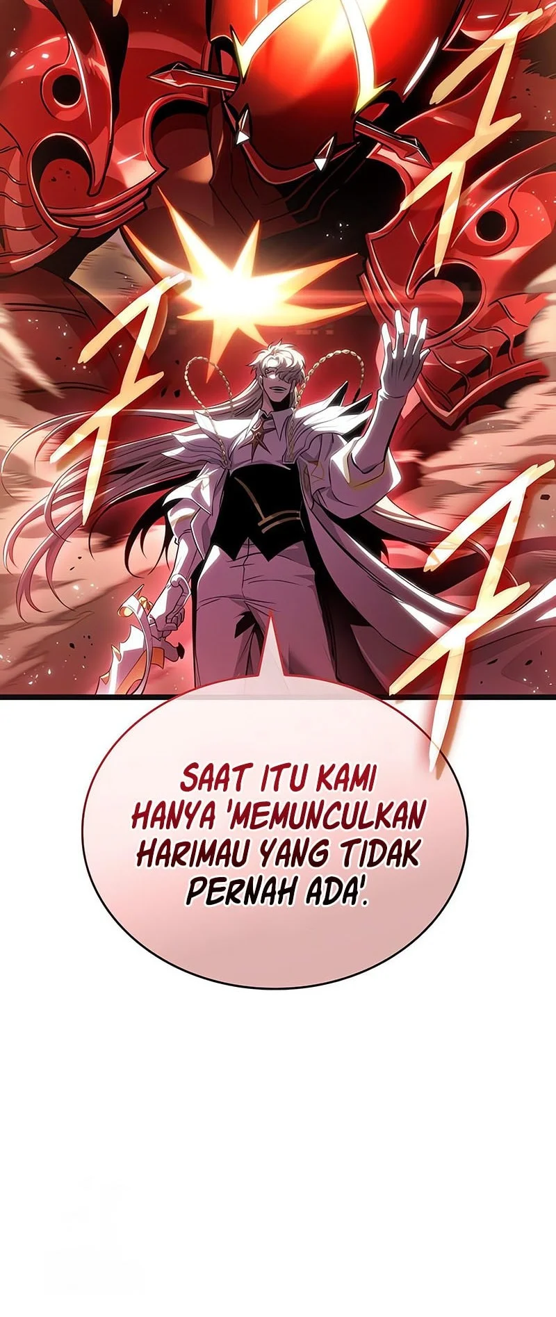 Chapter 226 - halaman 54