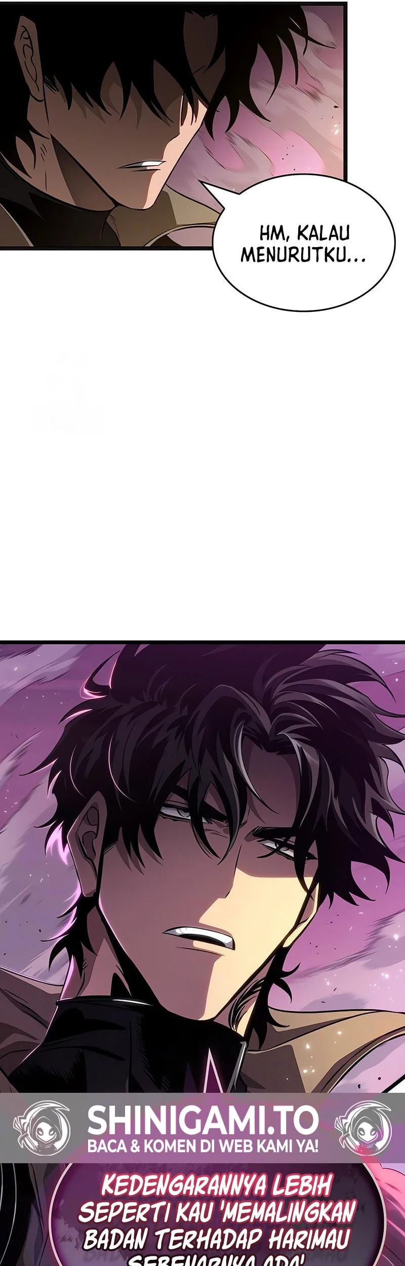 Chapter 226 - halaman 55