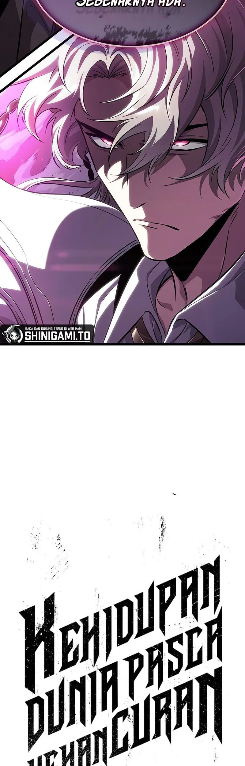 Chapter 226 - halaman 56
