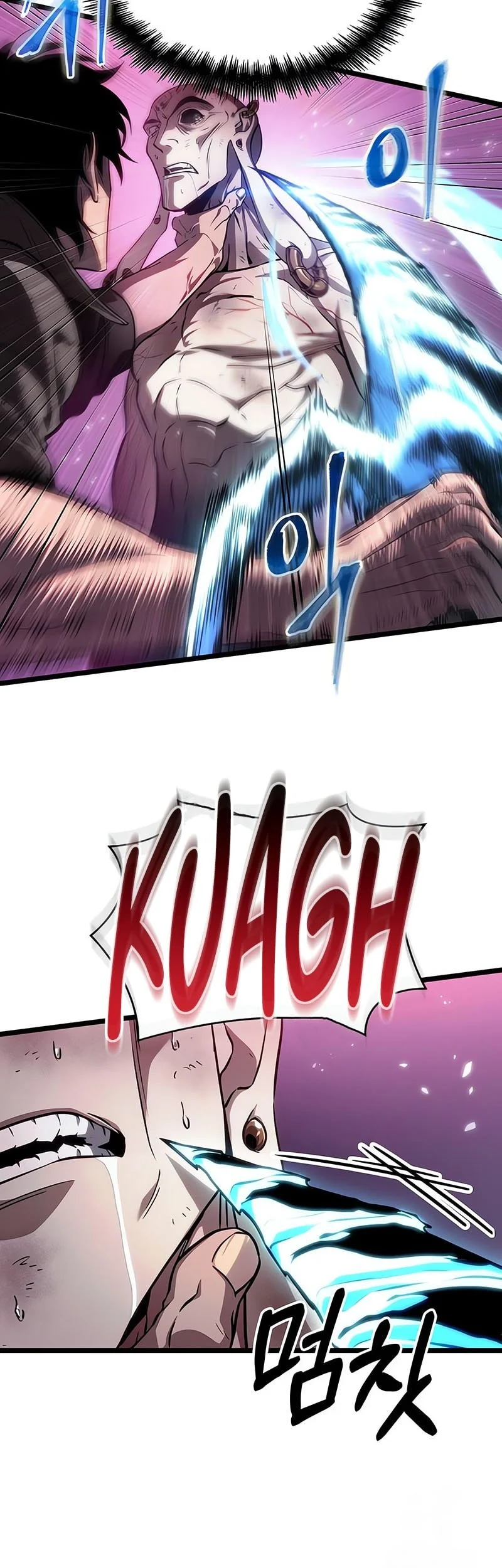 Chapter 226 - halaman 5