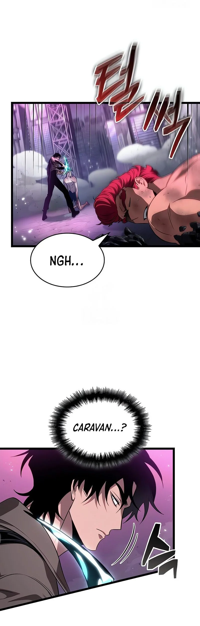 Chapter 226 - halaman 6
