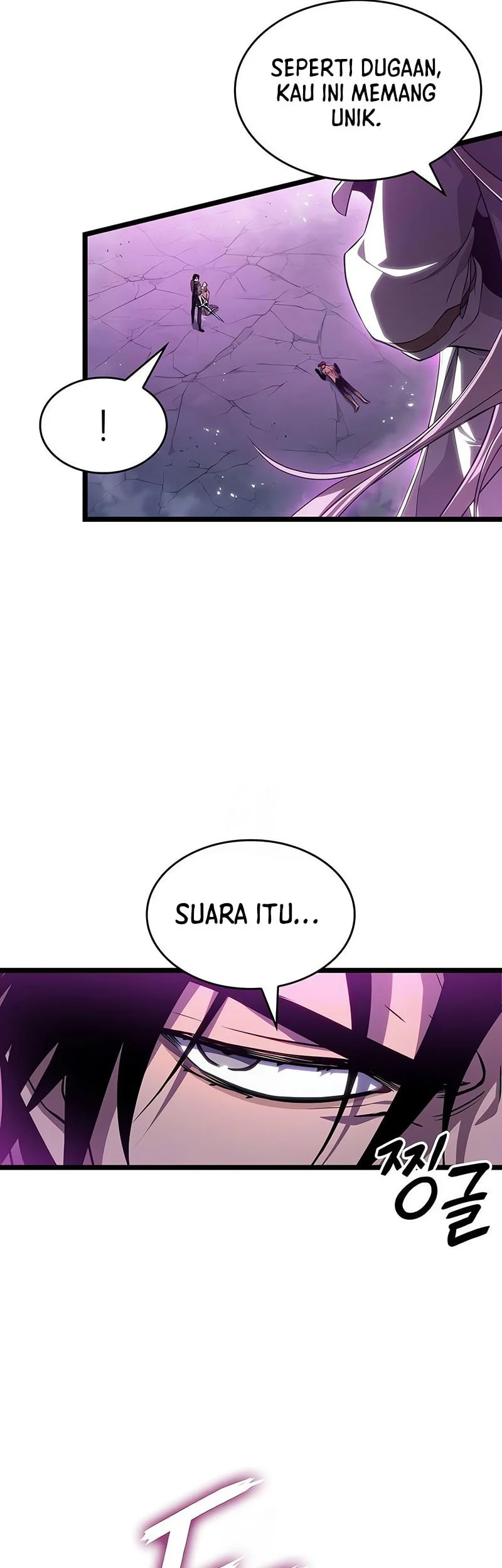 Chapter 226 - halaman 8