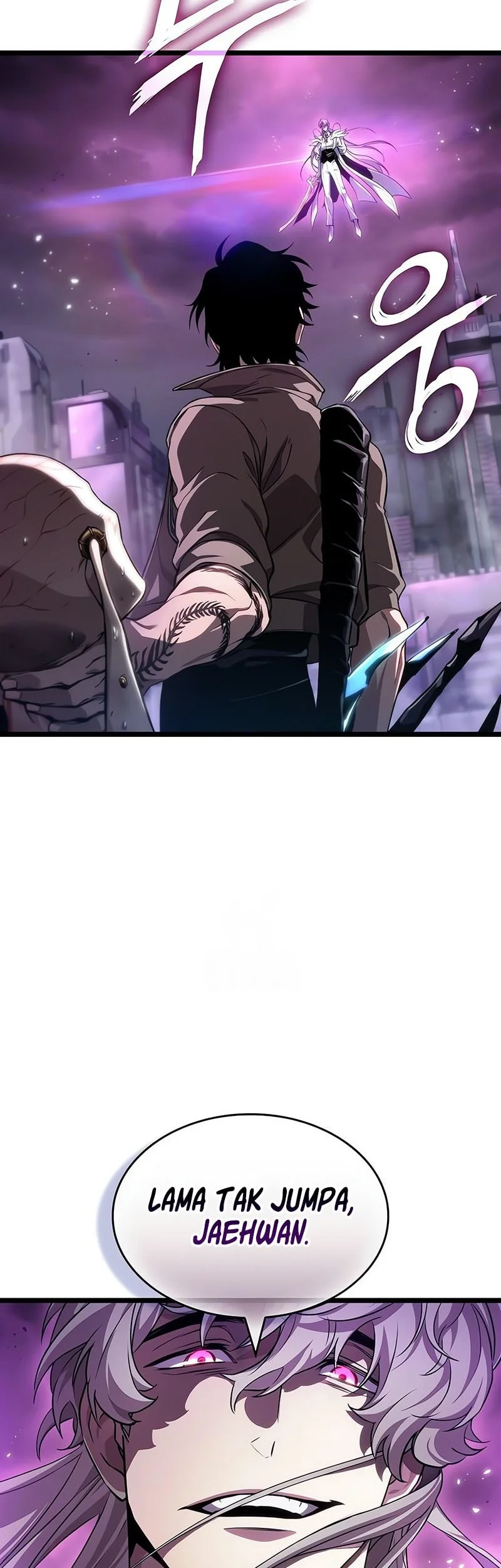 Chapter 226 - halaman 9