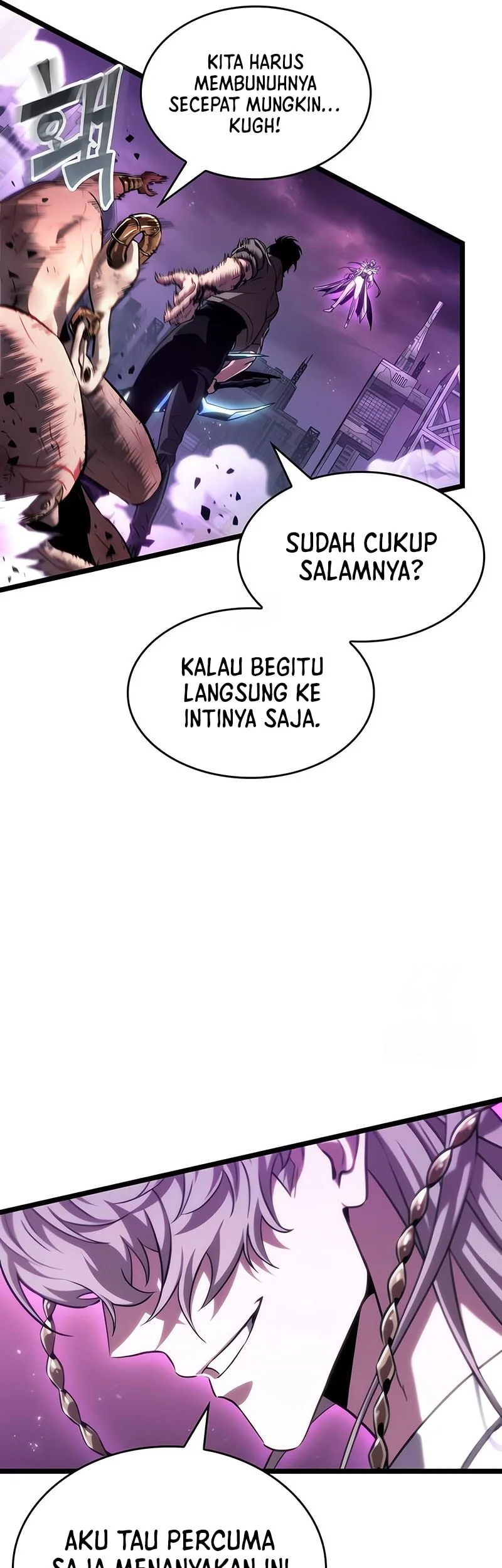Chapter 226 - halaman 12