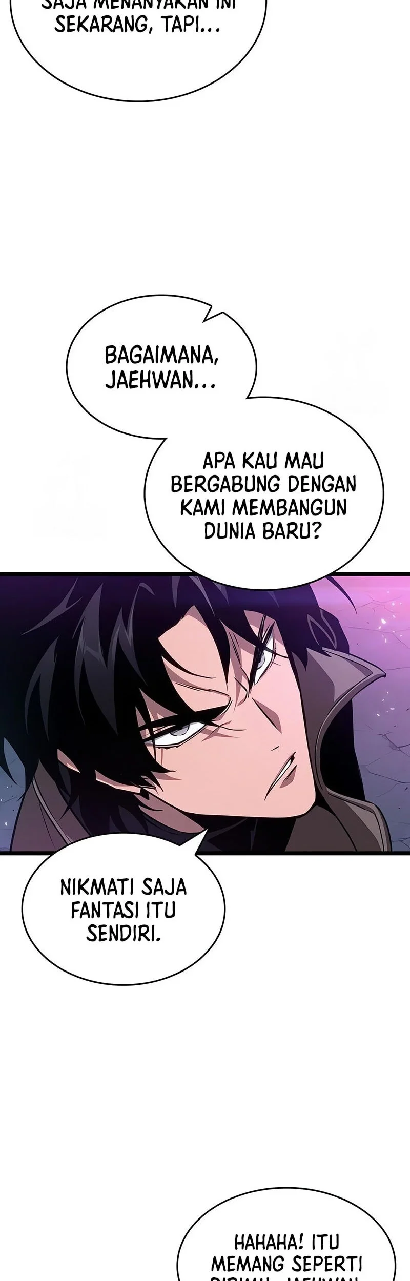 Chapter 226 - halaman 13