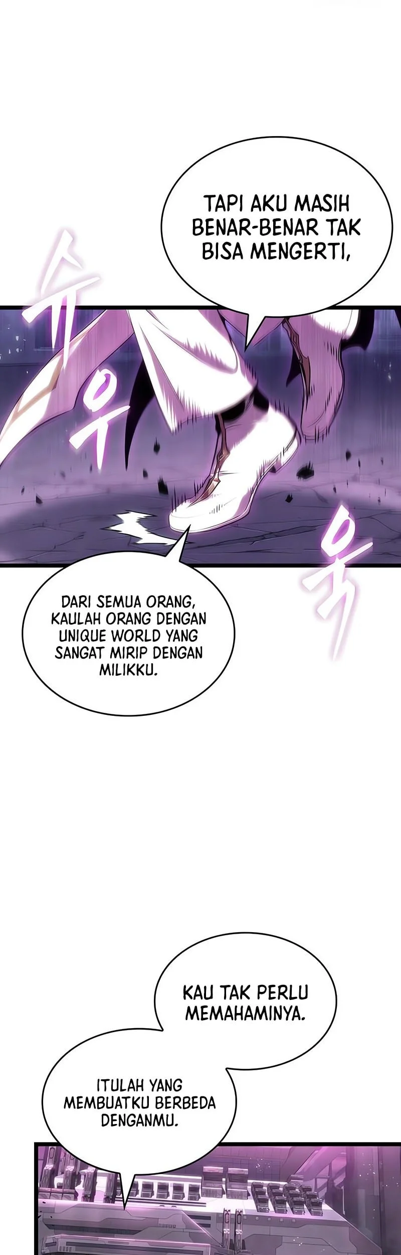 Chapter 226 - halaman 16